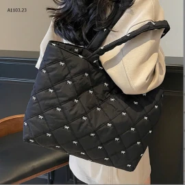 TÚI XÁCH NƠ-sỉ 90k