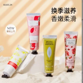 KEM DƯỠNG ẨM PHÁP -sỉ 44k/set 5 lọ mix mẫu