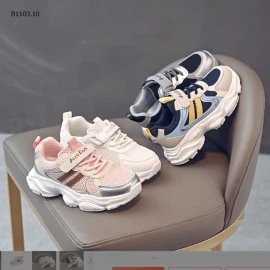 GIÀY THỂ THAO CHO BÉ-sỉ 125k