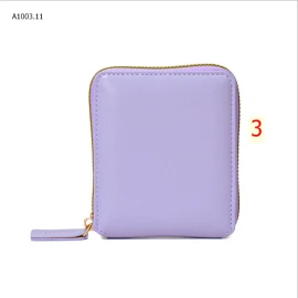 VÍ NỮ HOT TREND INS -sỉ 74k