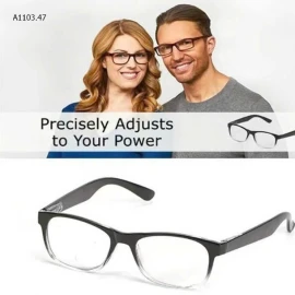 KÍNH LẤY NÉT TỰ ĐỘNG - KÍNH LÃO-sỉ 43k