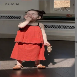 BỘ 2 DÂY CHẤM BI-sỉ 223k