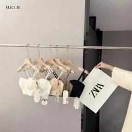 BRA SU ZARA-sỉ 65k