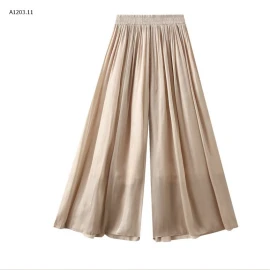 QUẦN SUÔNG ANGEL-sỉ 180k