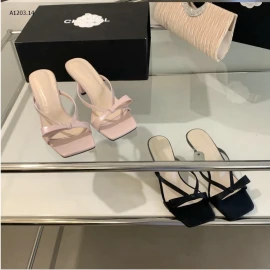 GUỐC QUAI MẢNH CHO NỮsỉ 180k