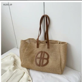 TÚI CÓI BIG SIZE PHỤC VỤ Du Lịch -sỉ 83k