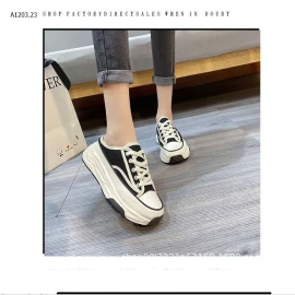 SỤC THỂ THAO ĐẾ ĐỘN sỉ 125k