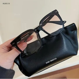 KÍNH GENIE MONSTER-sỉ 95k