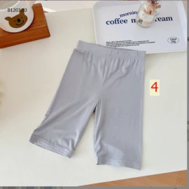 LEGGING LỬNG THUN LẠNH-sỉ 66k