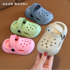 DÉP RỌ TRƠN SIÊU NHẸ-sỉ 58k