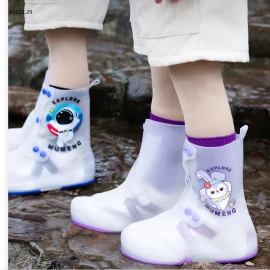 ỦNG ĐI MƯA CHO BÉ -sỉ 98k