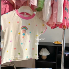 SET BỘ BÉ GÁI -sỉ 134k