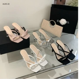 GUỐC QUAI MẢNH CHO NỮ-sỉ 180k