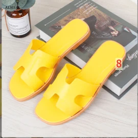 bst DÉP NHỰA NỮ SIÊU XINH -sỉ 49k