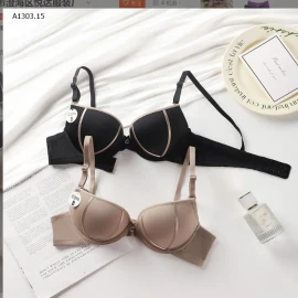 ÁO LÓT COPA MỸ -sỉ 88k