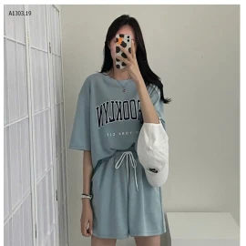 BỘ CỘC IN CHỮ CHO NỮsỉ 131k