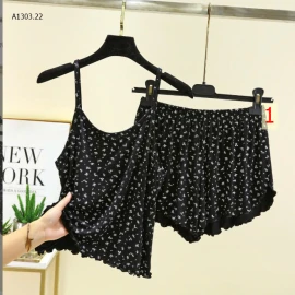 BỘ 2 DÂY HOẠ TIẾTsỉ 90k  