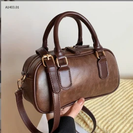 TÚI TRỐNG -sỉ 150k