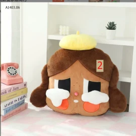 SET GỐI ĐỂ OTO-sỉ 265k