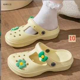 DÉP SỤC CHO NỮ -sỉ 83k