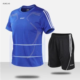 BỘ THỂ THAO CHO NAM -sỉ 115k