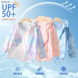 ÁO CHỐNG NẮNG SIZE ĐẠI-sỉ 105k