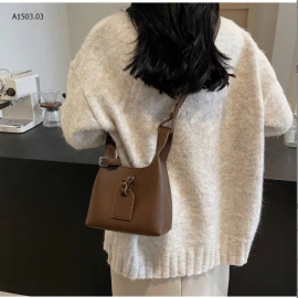 TÚI ĐEO CHÉO NỮ -sỉ 135k