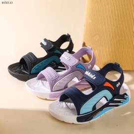 SANDAL CHO BÉ-sỉ 67k
