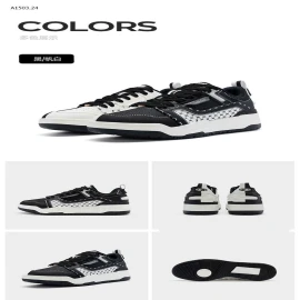 GIÀY XTEP #AUTH NỮ-sỉ 435k