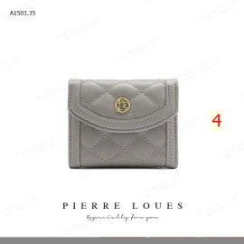 CẦM TAY PIE VÍ GẬP-sỉ 95k