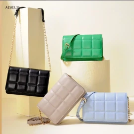 TÚI HÃNG PIERRE LOUES-sỉ 115k