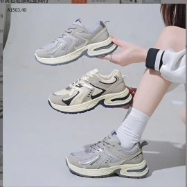 GIÀY THỂ THAO NỮ  -sỉ 155k