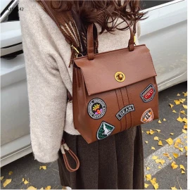 BALO 2IN1 -sỉ 180k