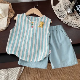 BỘ KẺ KHỦNG LONG CHO BÉ -sỉ 98k