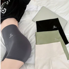 QUẦN LEGGING ĐÙI-sỉ 40k