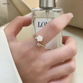 Nhẫn #GOLICC sỉ 78k