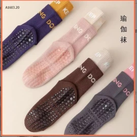 COMBO 10 ĐÔI TẤT -sỉ 130k/set 10 đôi mix màu 