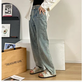 DÉP NHỰA -SỈ 60K