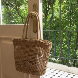 TÚI CÓI HOT SALE -sỉ 140k