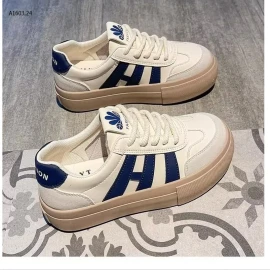 GIÀY THỂ THAO NỮ -sỉ 125k