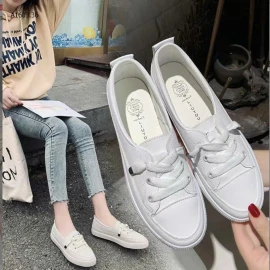 SLIPON HUYỀN THOẠI-sỉ 105k