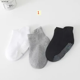 SET 6 ĐÔI TẤT CHO BÉ-sỉ 73k/set 6 đôi