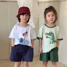 BỘ DIỆN HÈ BG BT-sỉ 144k