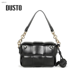 Túi DUSTO phải nói siêu bền. -sỉ 305k