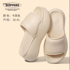 DÉP LÊ ĐẾ CAO CHO NỮsỉ 92k