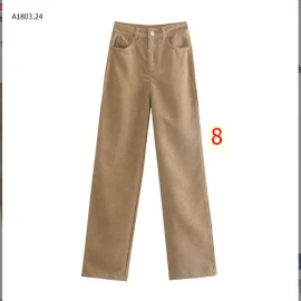 QUẦN JEAN NỮ-sỉ 140k