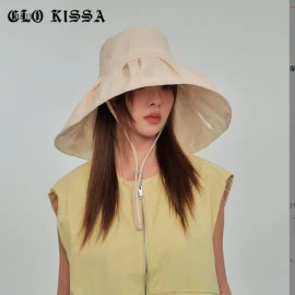 NÓN VÀNH RỘNG CHỐNG NẮNG -sỉ 115k