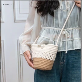 TÚI DỆT DỄ THƯƠNG-sỉ 64k