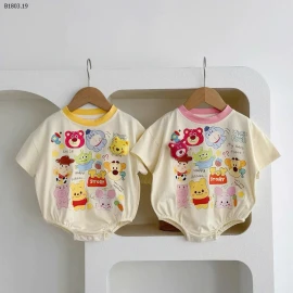 BODY BÉ GÁI-sỉ 85k