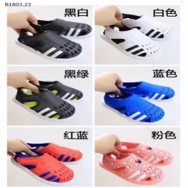 SANDAL GIỌ SIÊU NHẸ -sỉ 250k